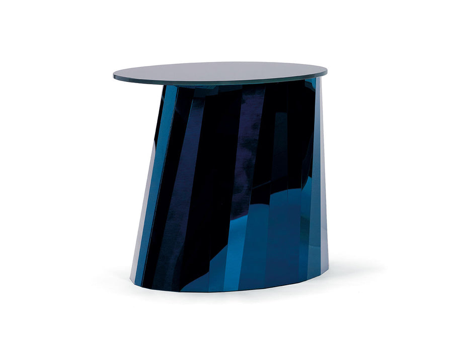 PLI SIDE TABLE