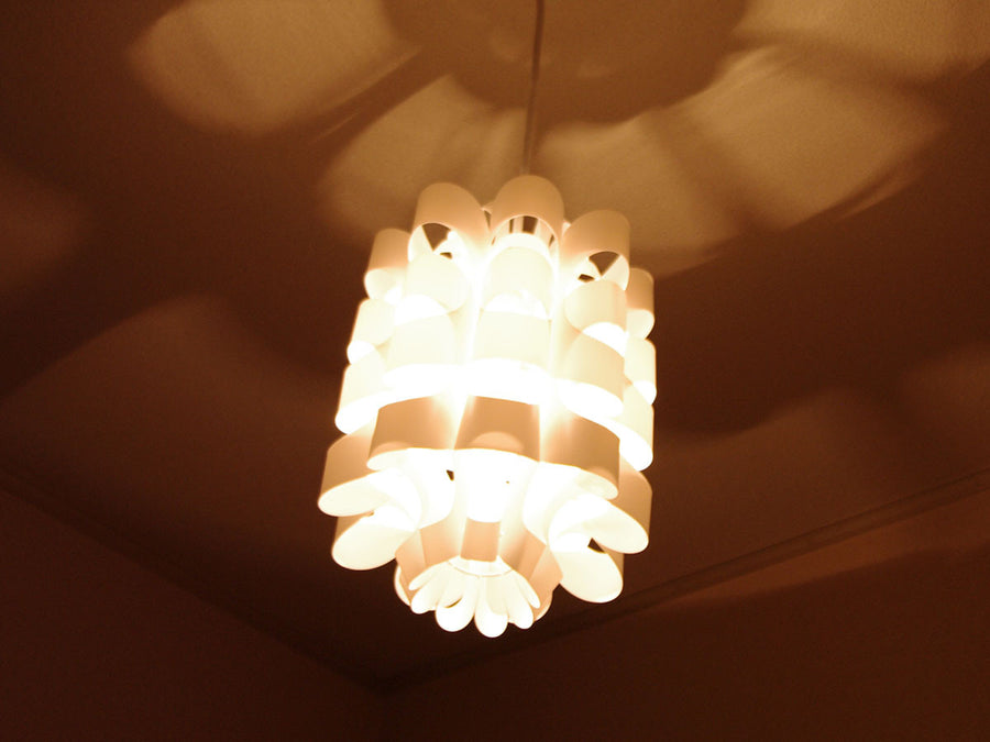 P.P. LAMP SHADE Matsu