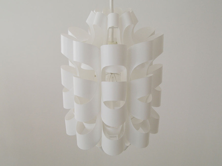 P.P. LAMP SHADE Matsu