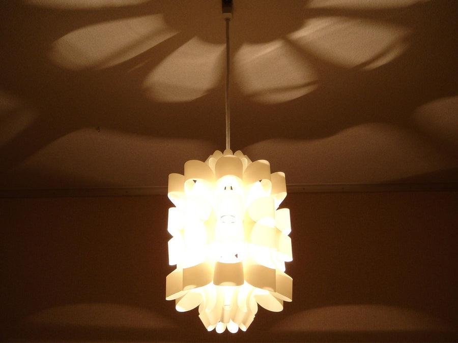 P.P. LAMP SHADE Matsu