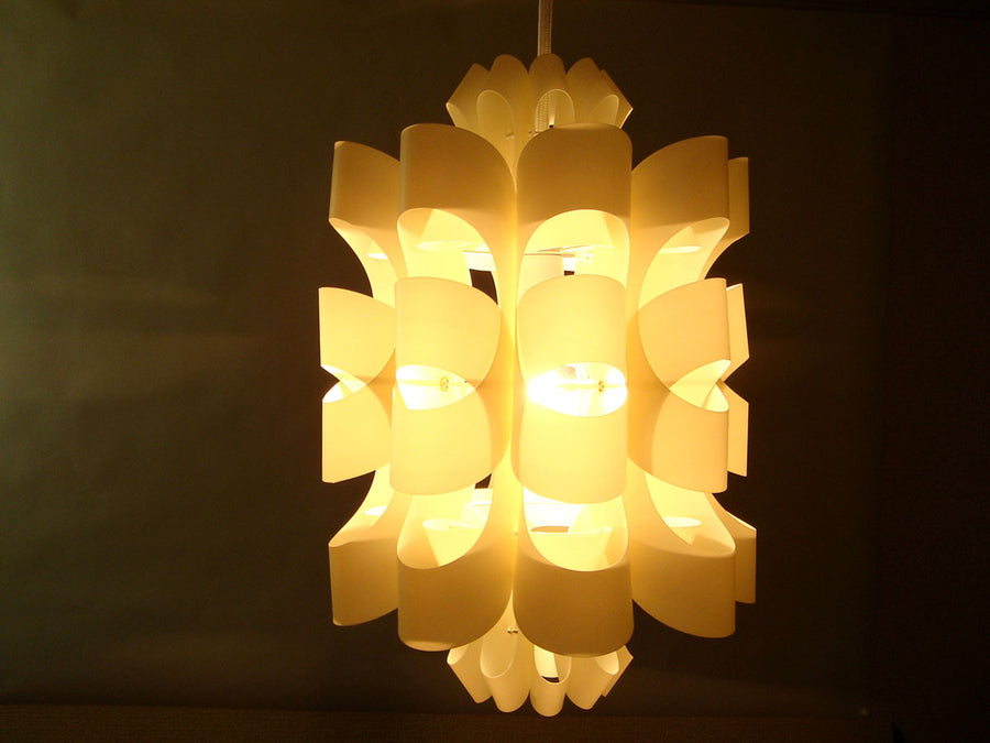 P.P. LAMP SHADE Matsu