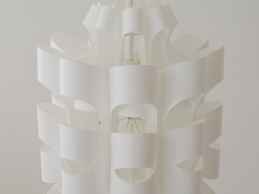 P.P. LAMP SHADE Matsu