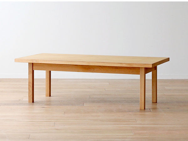 LOW TABLE