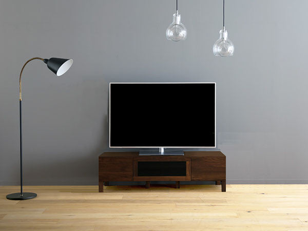 TV BOARD