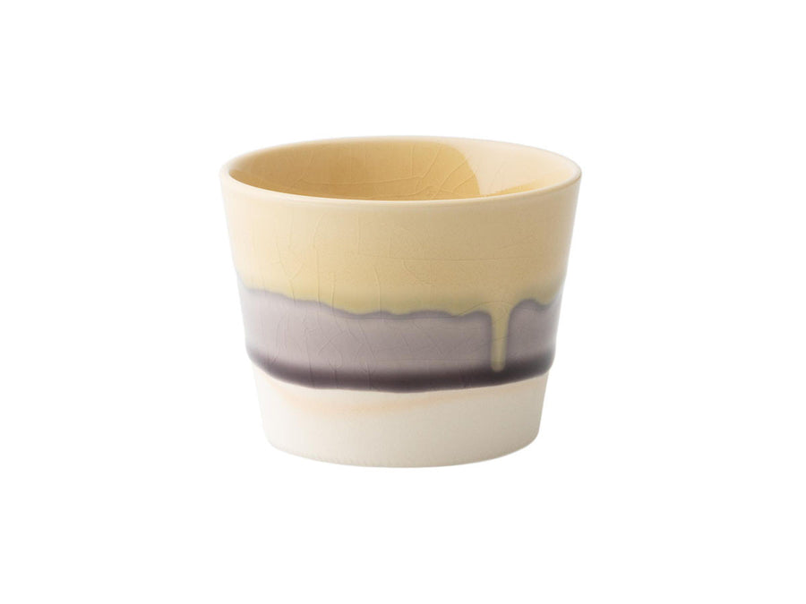 Aquarelle CUP