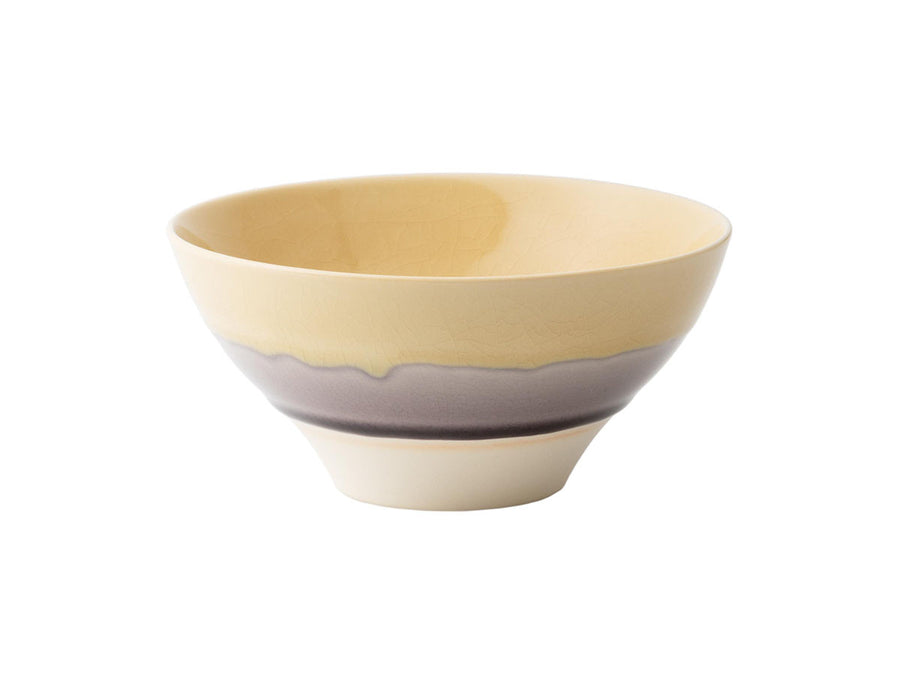 Aquarelle BOWL