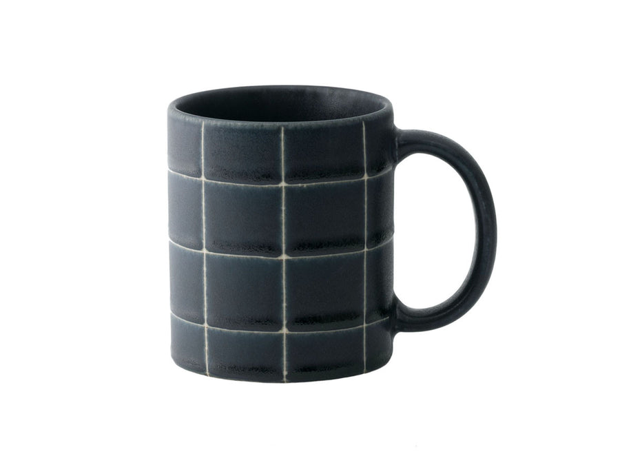 RAYURE MUG