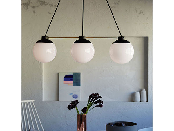 Pendant Light