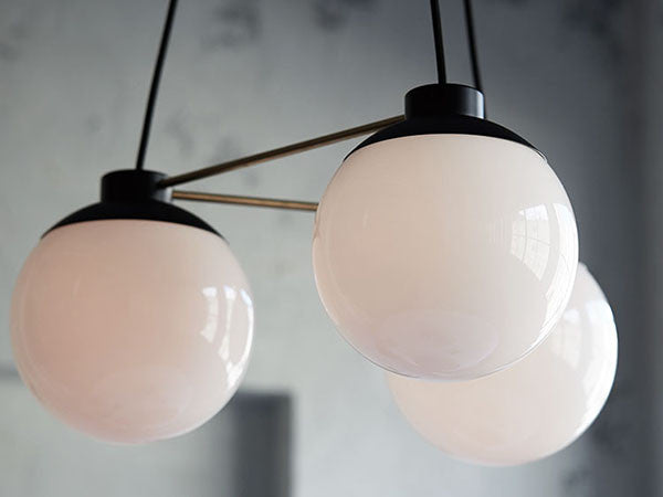 Pendant Light