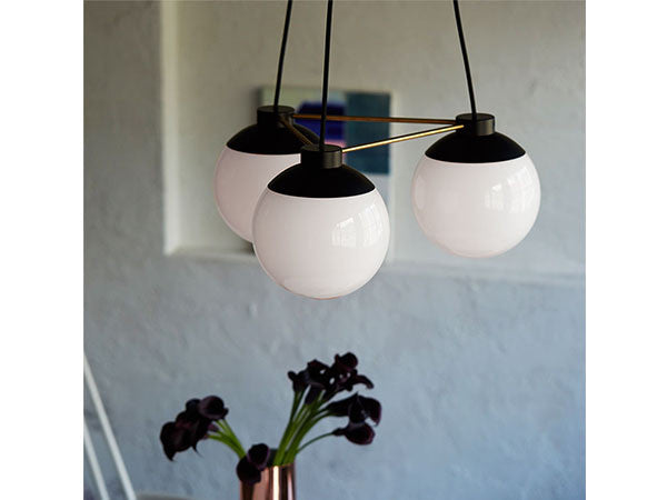 Pendant Light