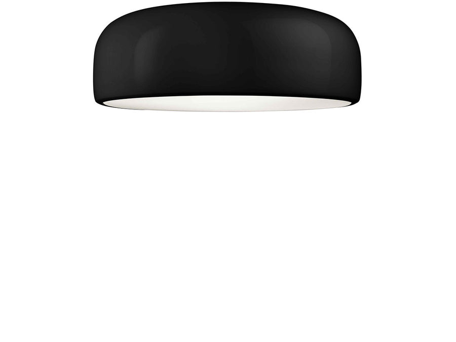 Smithfield C LED