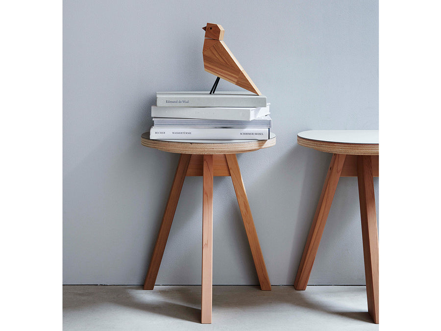 KOBO SIDE STOOL