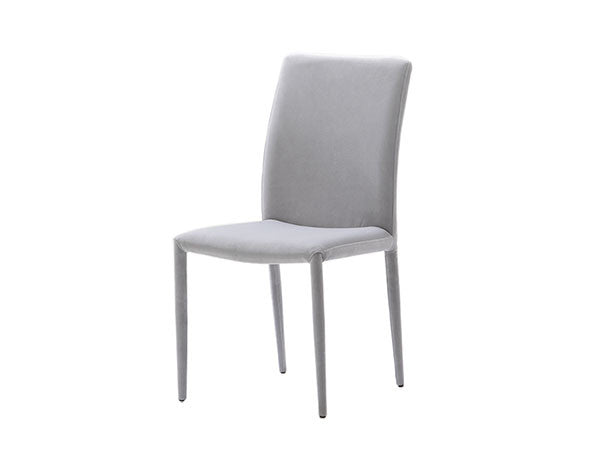 CAPULET chair