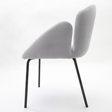 TULIP chair アームチェア