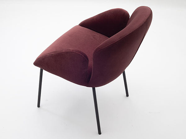 TULIP chair