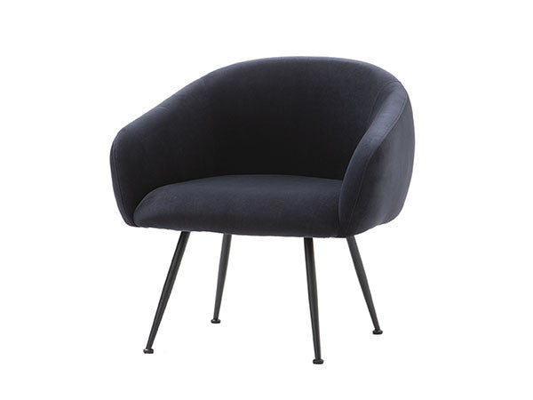 JAVA lounge chair