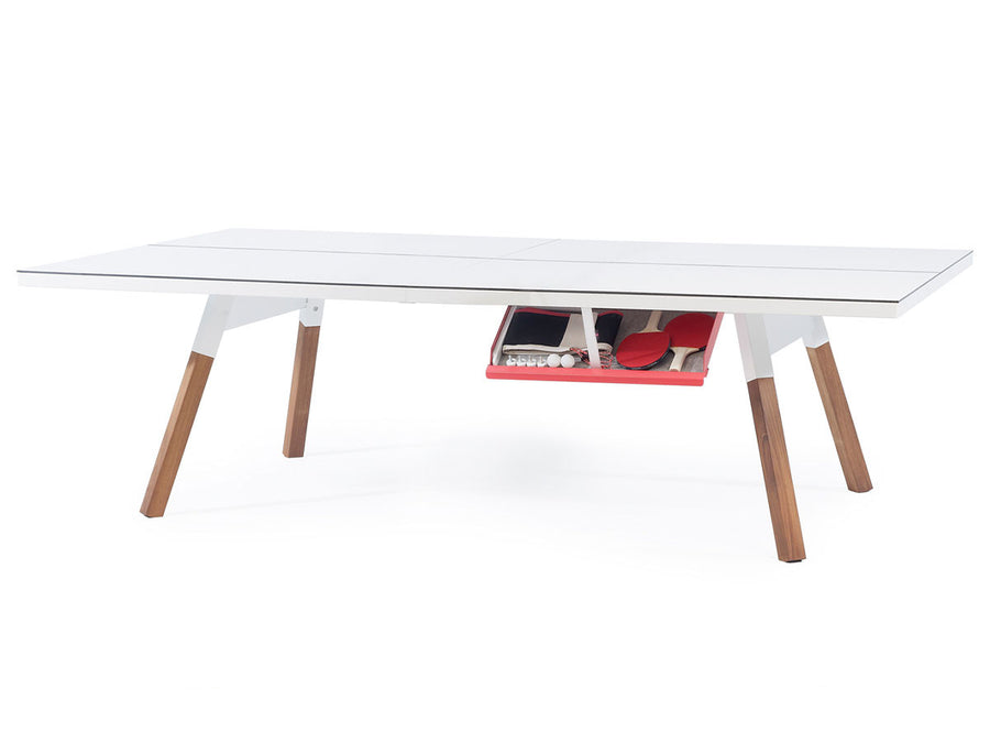 YOU AND ME COLLECTION TABLES - INDOOR / OUTDOOR