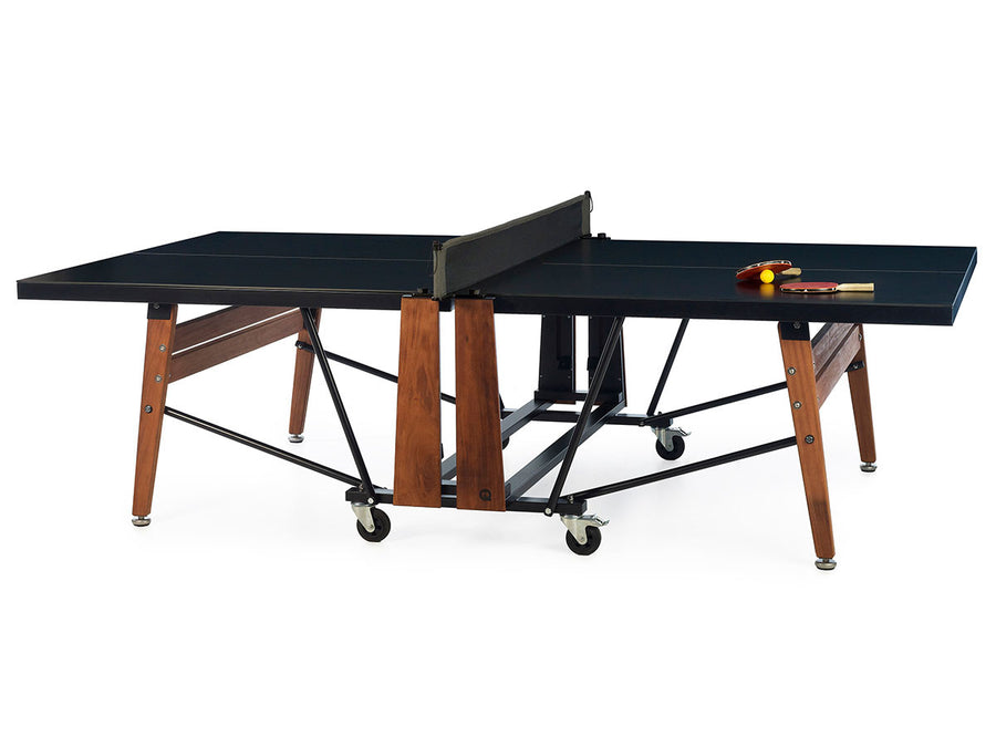 RS#PING-PONG FOLDING