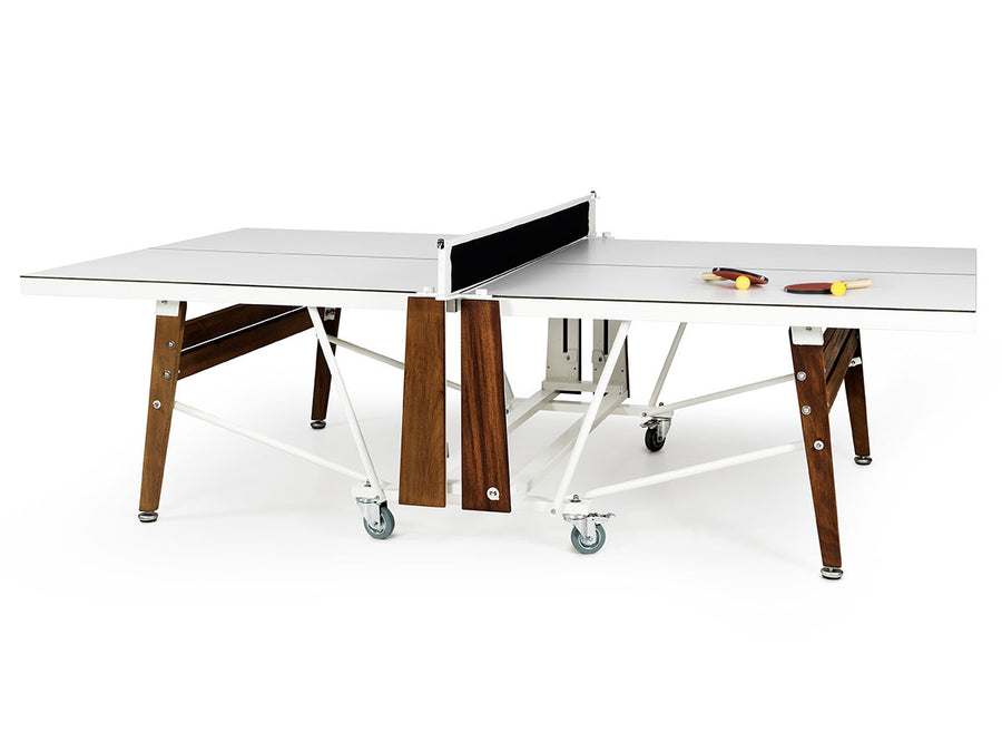 RS#PING-PONG FOLDING