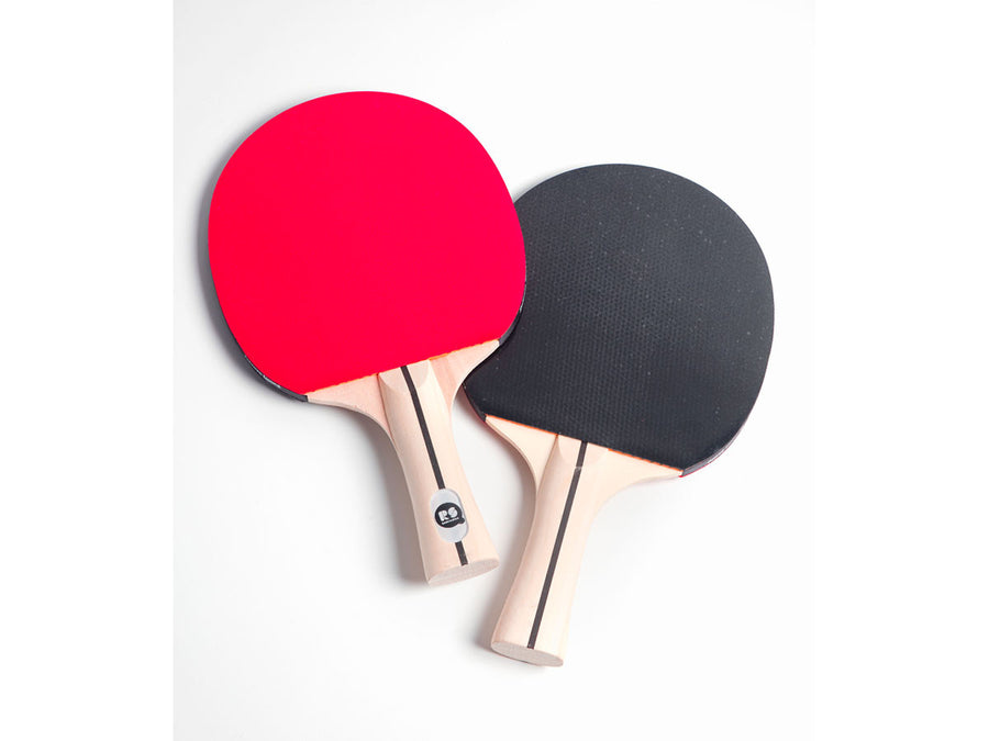 RS#PING-PONG STATIONARY