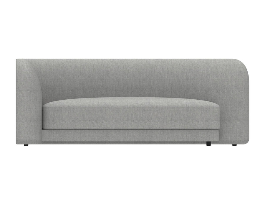 LoLo SOFA 1.5-SEATER