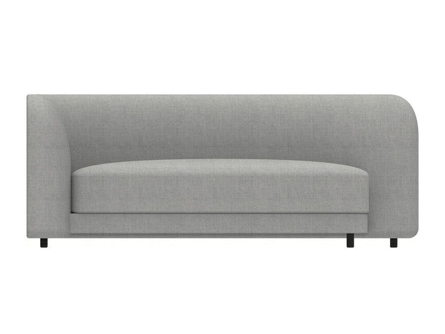 LoLo SOFA 1.5-SEATER