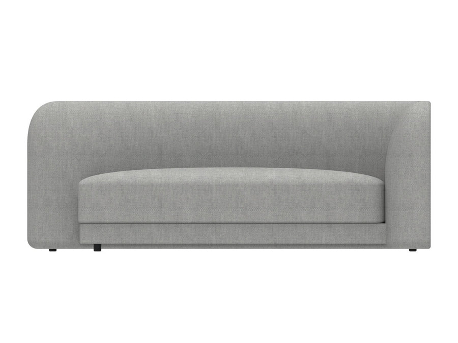 LoLo SOFA 1.5-SEATER