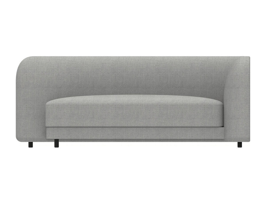 LoLo SOFA 1.5-SEATER