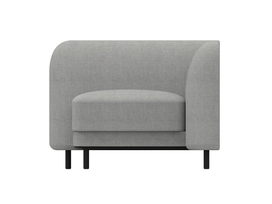 LoLo SOFA 1.5-SEATER