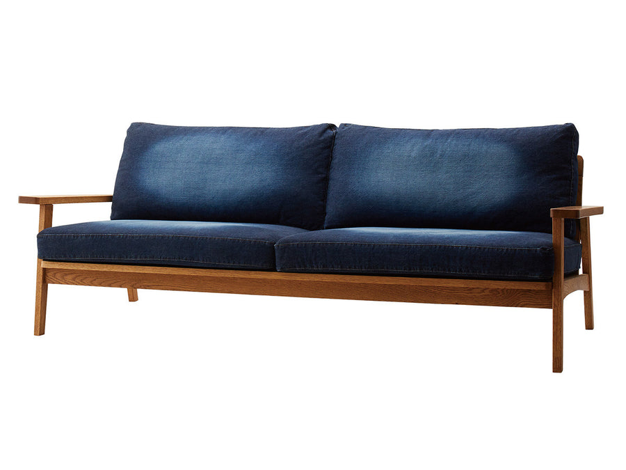 Orland Sofa 3P