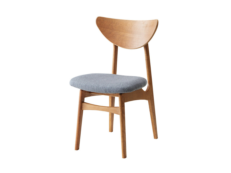 Karl dining chair