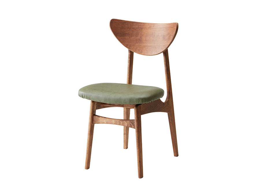 Karl dining chair