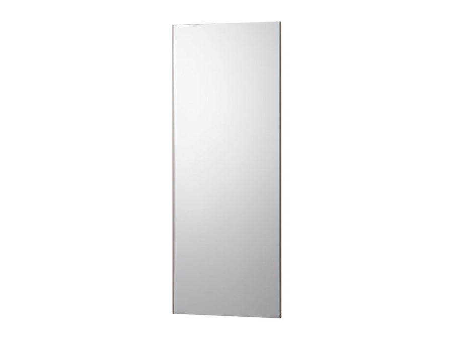 REFEX MIRROR