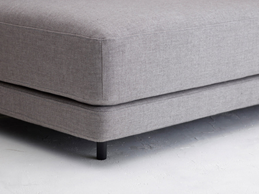 LoLo SOFA 1.5-SEATER