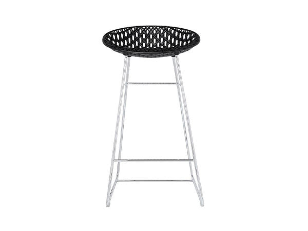 SMATRIK STOOL