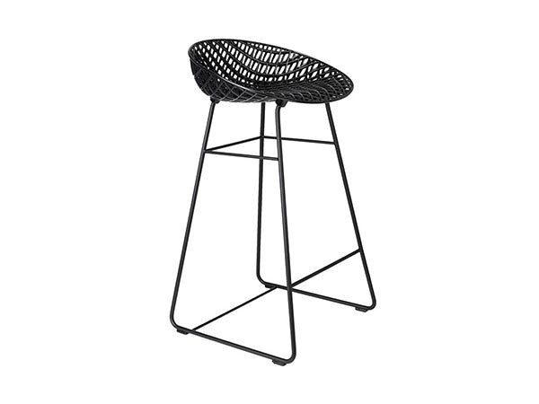 SMATRIK STOOL