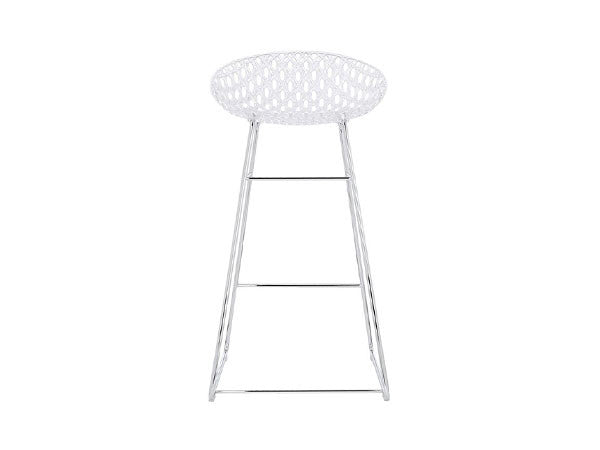 SMATRIK STOOL