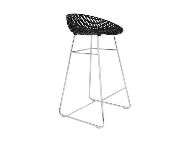 SMATRIK STOOL