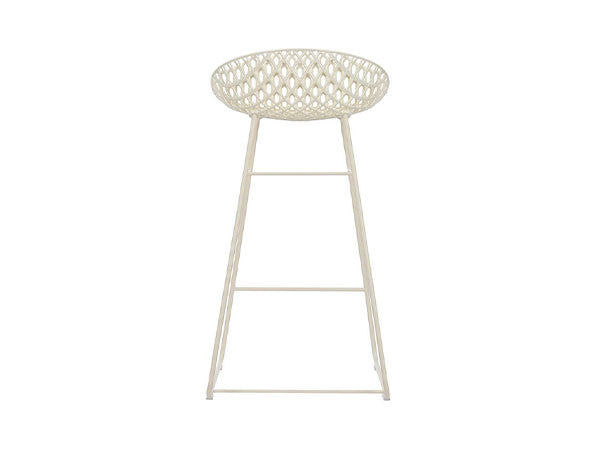 SMATRIK STOOL