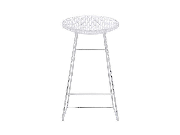 SMATRIK STOOL