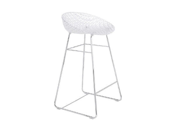 SMATRIK STOOL