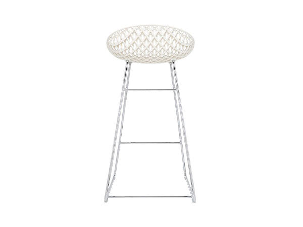 SMATRIK STOOL