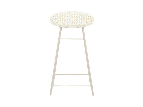 SMATRIK STOOL OUTDOOR