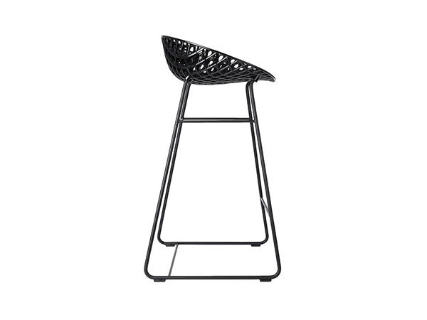 SMATRIK STOOL OUTDOOR