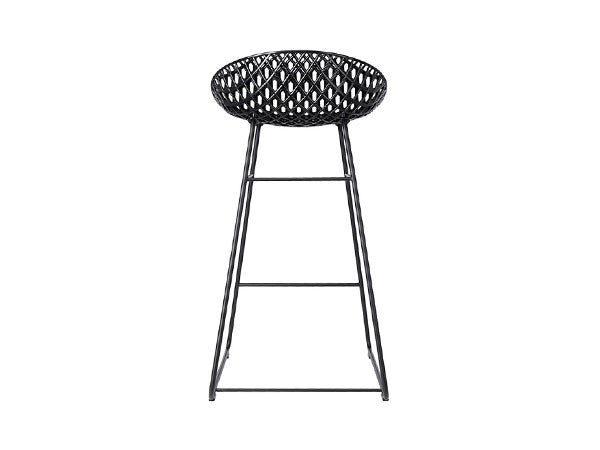 SMATRIK STOOL OUTDOOR