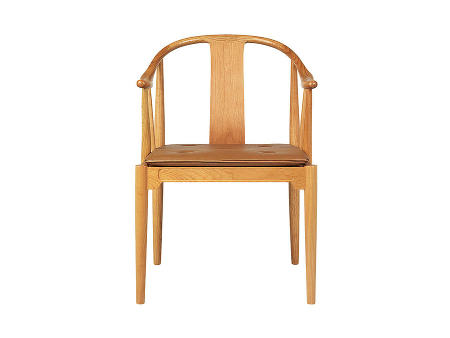 CHINA CHAIR