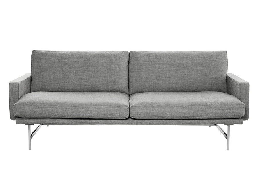 LISSONI SOFA