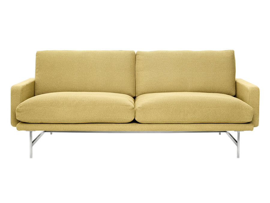 LISSONI SOFA