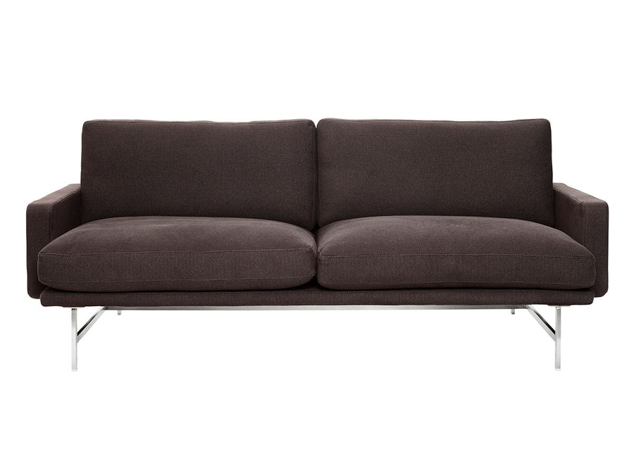 LISSONI SOFA