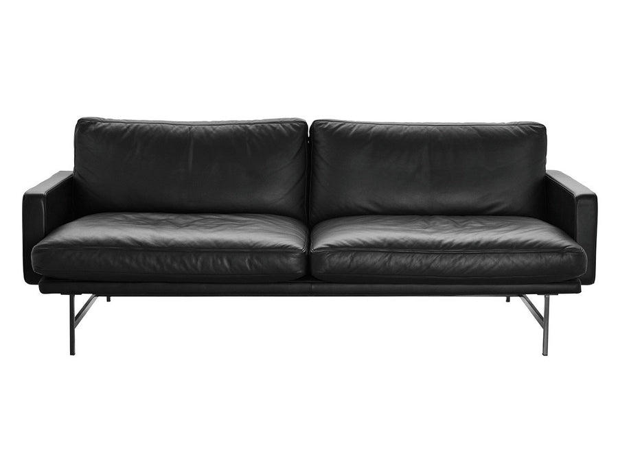 LISSONI SOFA